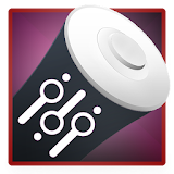 Fast Battery Charger & Saver icon
