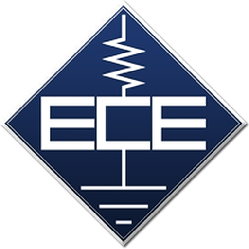 ECE - Electronics  Exam Helper - AppWisp.com