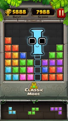 Block Puzzle Maniaのおすすめ画像2