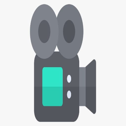 SaraVideoView logo