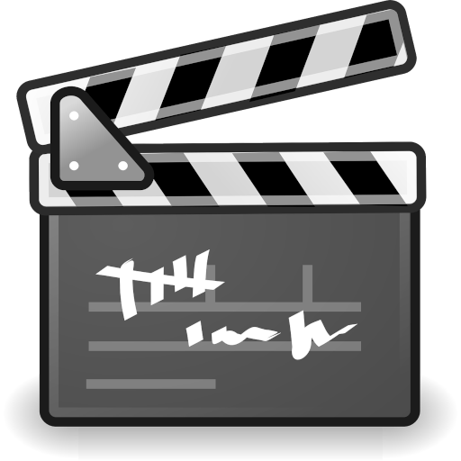 Betiltott Filmek logo
