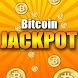 Bitcoin Jackpot - Androidアプリ