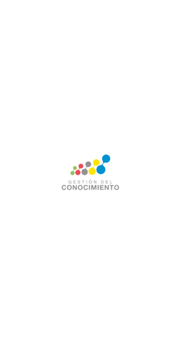 Android application PAF PRODUCTOS screenshort