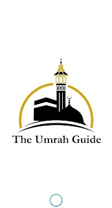The Umrah Guide Unknown
