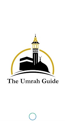 The Umrah Guideのおすすめ画像1