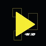 Cover Image of ダウンロード Videoder - All video Downloader 1.0 APK