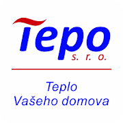 TEPO s.r.o.