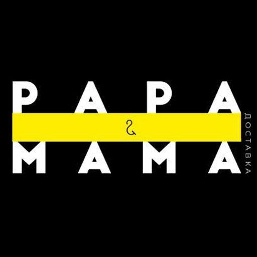 Papa&mama