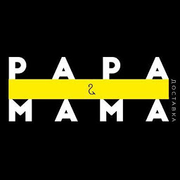 Icon image Papa&mama