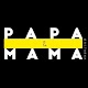 Papa&mama Download on Windows