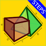 Cover Image of Download Trigonometry calculator - Geometry , trigonometric 1.5 APK