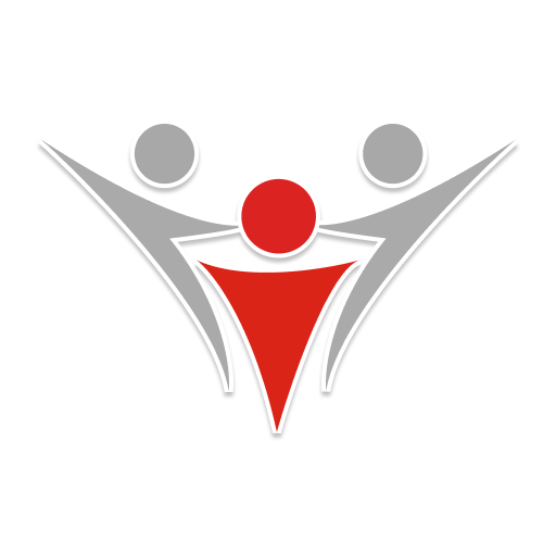 Ashish Hospital logo