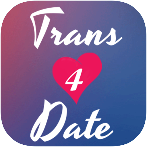 Dating App For 40s
