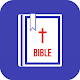 ESV Bible Free + Daily Verses Download on Windows