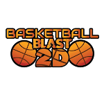 Cover Image of Télécharger Basketball Blast 2D  APK