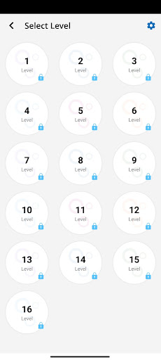 Quiz Book Screen 3
