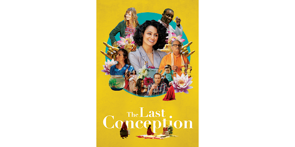 The Last Conception Movies on Google Play