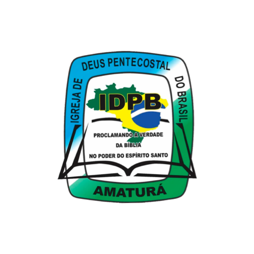 IDPB Amatur 