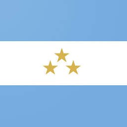 تصویر نماد Selección Argentina de fútbol