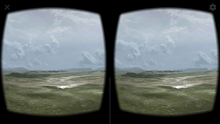 ARCA - Screenshot 2