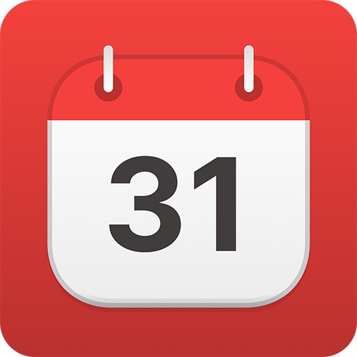 pH Sabong Live 2023 Calendar