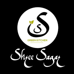 Icon image Shree Sagar Veg Restaurnat