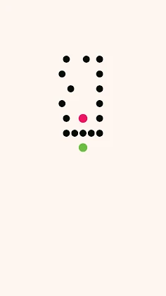 00 - Screenshot 3