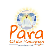 Top 30 Education Apps Like Para Siddha Maha Yoga - Best Alternatives