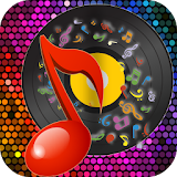 Music Games icon