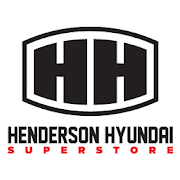Henderson Hyundai DealerApp