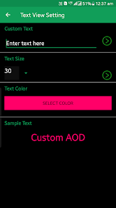 AOD APK for Android Download