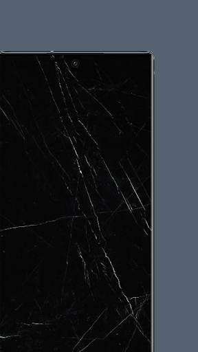 Broken Screen Wallpaper Screen 2