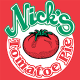 Nick's Tomatoe Pie icon