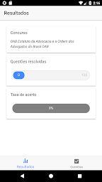 OAB Estatuto da Advocacia e a Ordem 2018