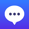 Messages APK