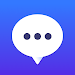 Messages APK