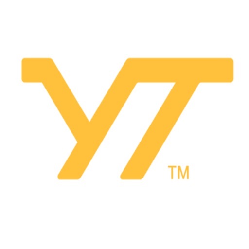 Yeap Transport Parent App logo