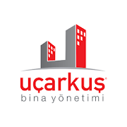 Uçarkuş Bina