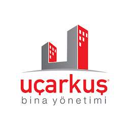Icon image Uçarkuş Bina