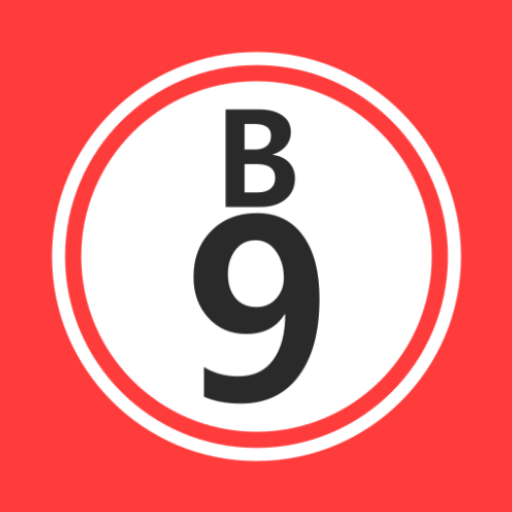 Bingo Caller 5.0.2 Icon