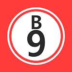 Cover Image of Télécharger Annonceur de bingo 4.0.1 APK