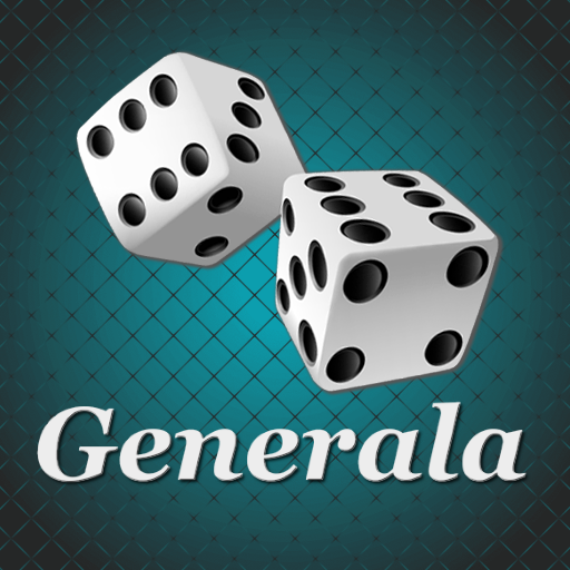 Generala Download on Windows