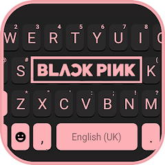 Hãy cùng khám phá bàn phím đẹp từ nhóm nhạc Black Pink và tạo ra phong cách sáng tạo cho điện thoại của bạn!