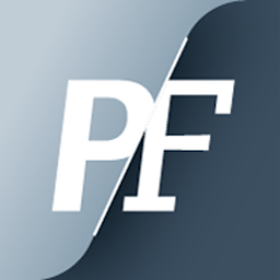 Procaf Obituarios Digitales: Download & Review