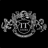 itusers icon