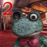 Top 34 Action Apps Like Five Nights with Froggy 2 - Best Alternatives