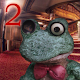 Five Nights with Froggy 2 Изтегляне на Windows