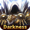 Dark Realm-ดินแดนแห่งความมืด icono