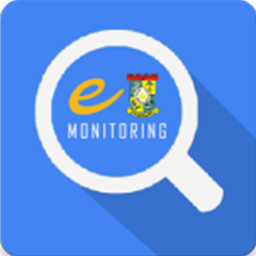 E-Monitoring Kepala Dinas Kabu: Download & Review