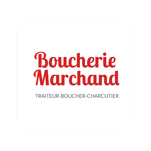 Boucherie Marchand 1.5.0 Icon